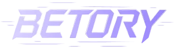 Betory