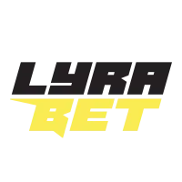 LyraBet