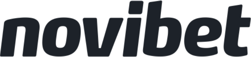 Novibet